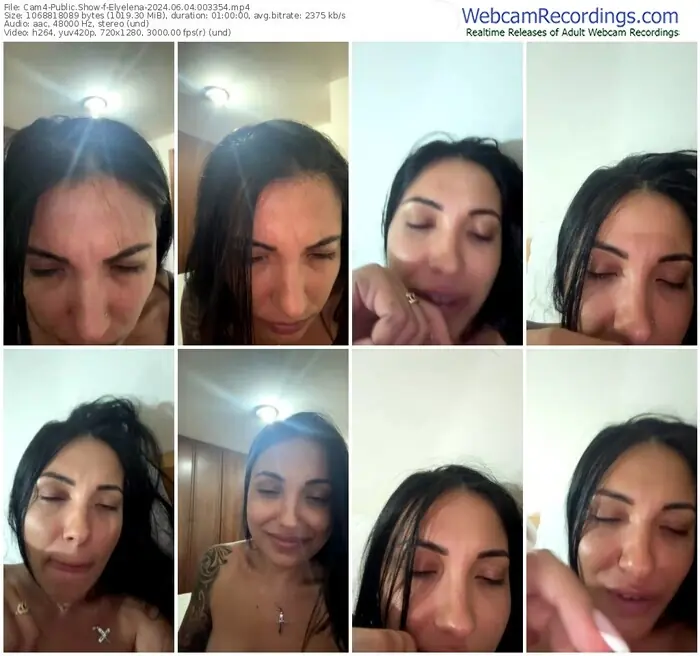 2024/06/04/cam4-elyelena-00-33-54