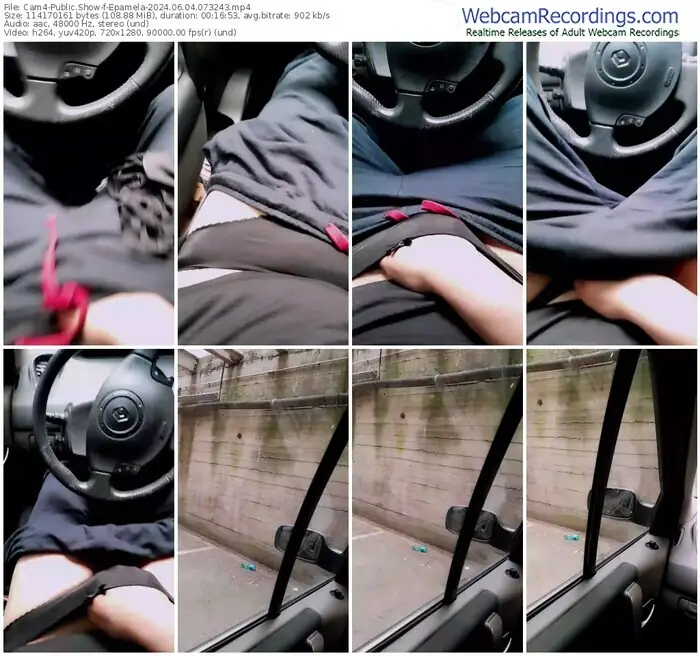 2024/06/04/cam4-epamela-07-32-43