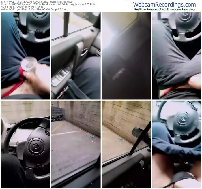 2024/06/04/cam4-epamela-08-02-34