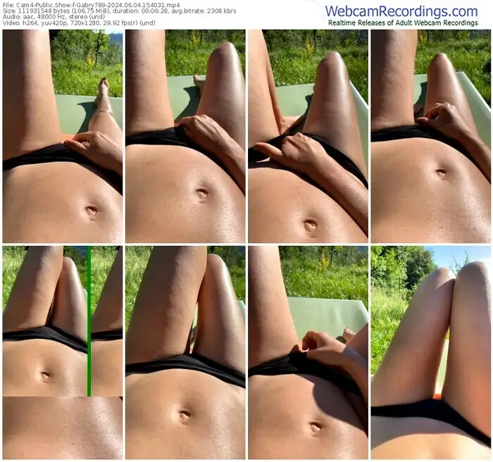 2024/06/04/cam4-gabry789-15-40-31