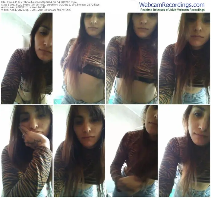 2024/06/04/cam4-kareen00-18-02-00