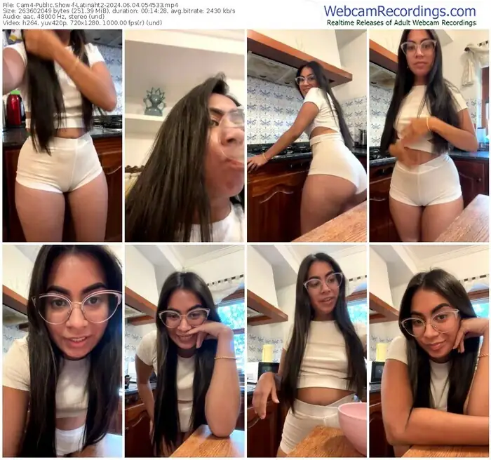 2024/06/04/cam4-latinaht2-05-45-33