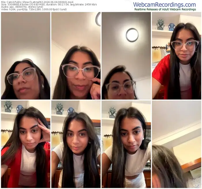 2024/06/04/cam4-latinaht2-06-09-41