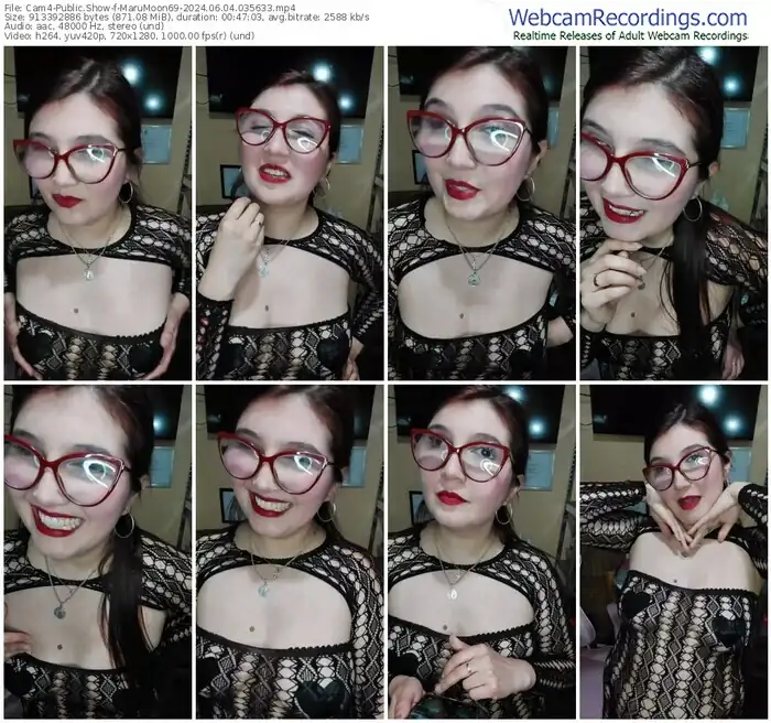 2024/06/04/cam4-marumoon69-03-56-33