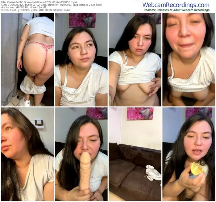 2024/06/04/cam4-meliixxx-03-38-55