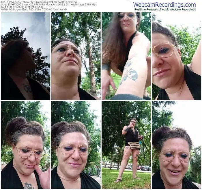 2024/06/04/cam4-misskemikal-08-10-22