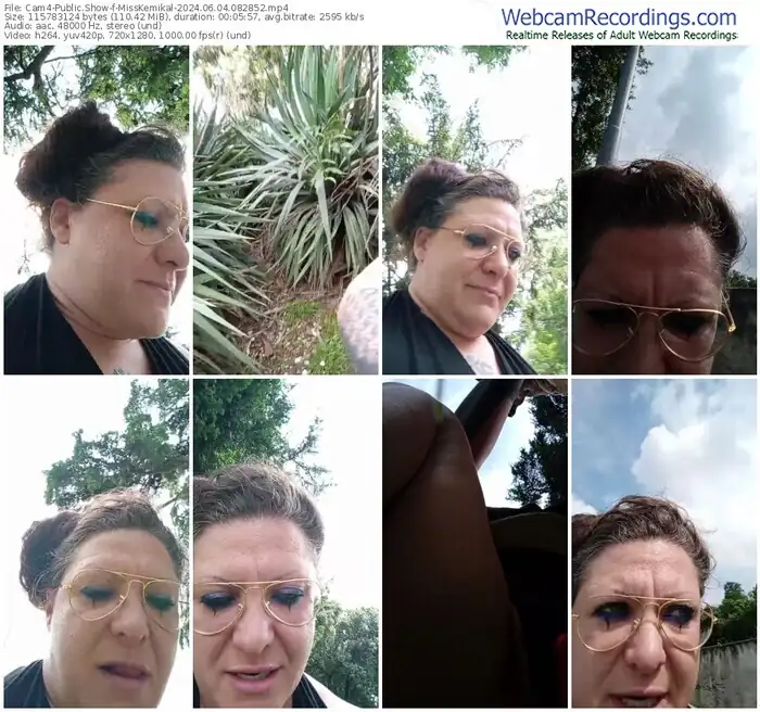 2024/06/04/cam4-misskemikal-08-28-52