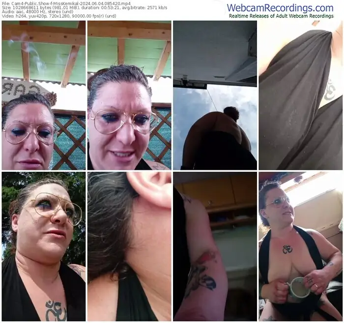 2024/06/04/cam4-misskemikal-08-54-20