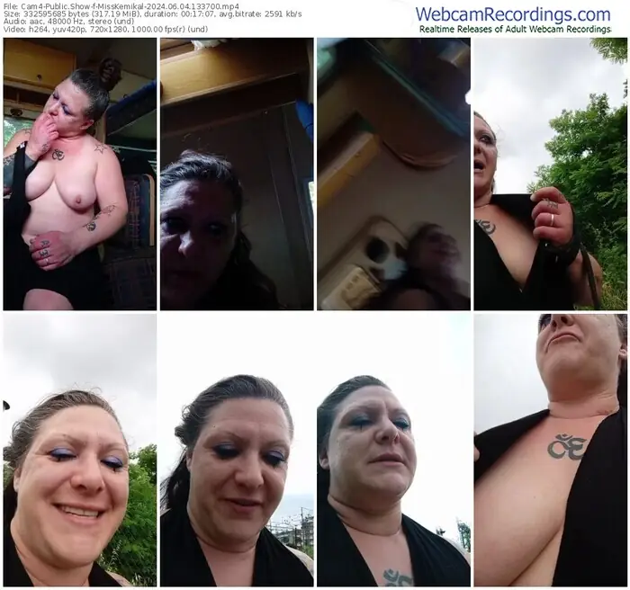2024/06/04/cam4-misskemikal-13-37-00