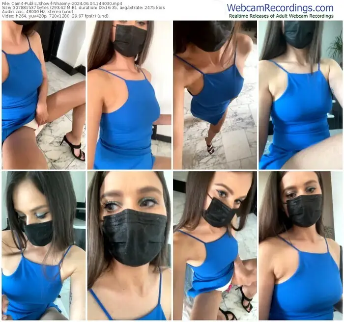 2024/06/04/cam4-nhaomy-14-40-30