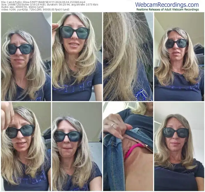 2024/06/04/cam4-pattybabysexyyy-15-33-46