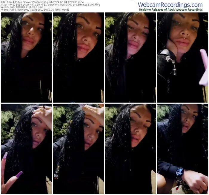 2024/06/04/cam4-panteronasquirt-20-22-35