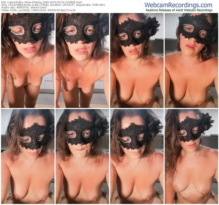 2024/06/04/cam4-paola_1985-23-38-28