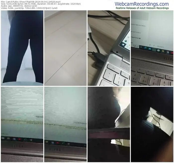 2024/06/04/cam4-rai008-12-45-20