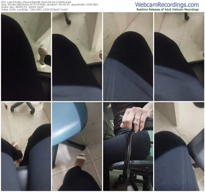 2024/06/04/cam4-rai008-13-25-45