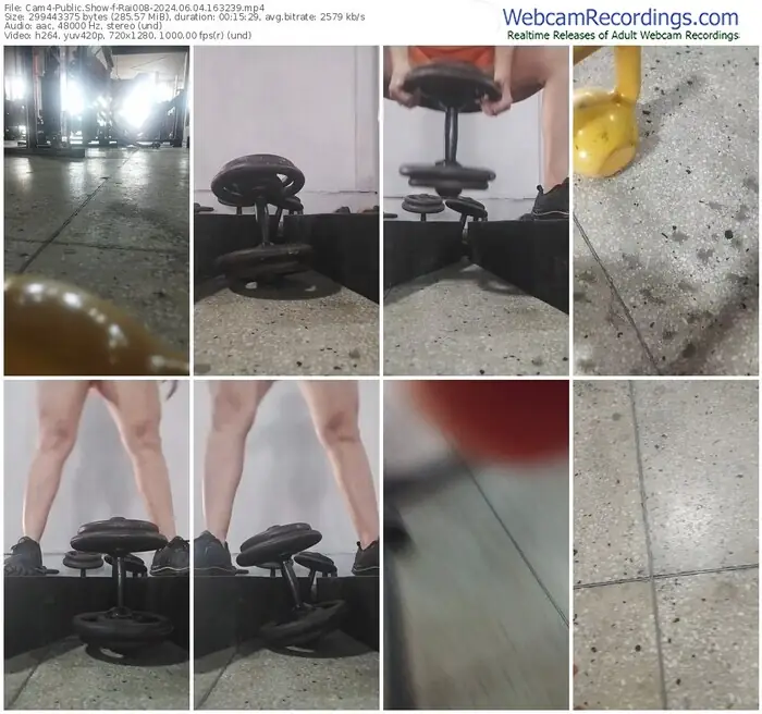 2024/06/04/cam4-rai008-16-32-39