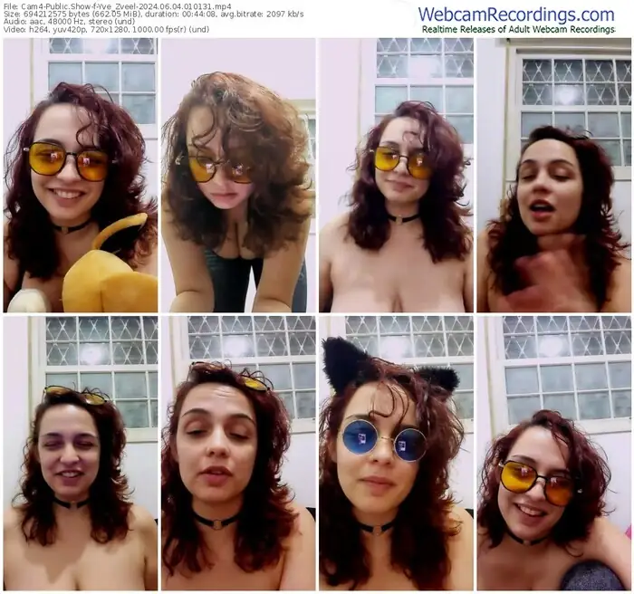 2024/06/04/cam4-yve_zveel-01-01-31