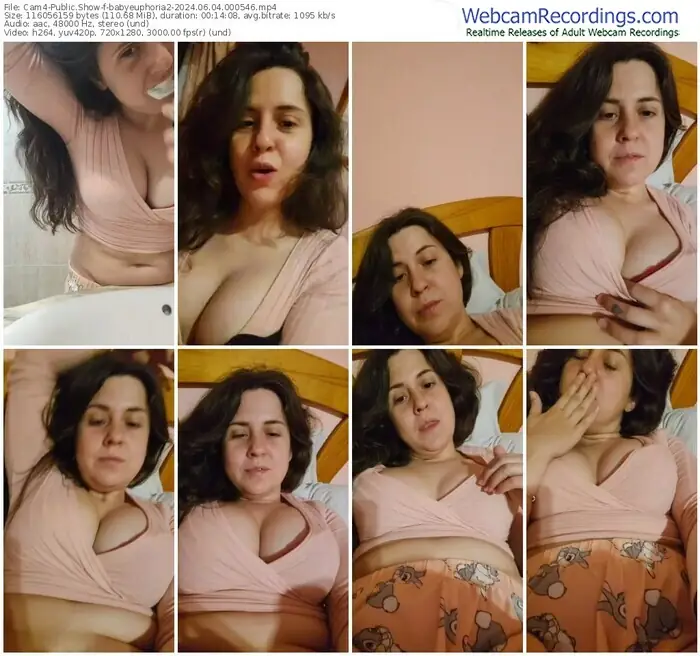 2024/06/04/cam4-babyeuphoria2-00-05-46