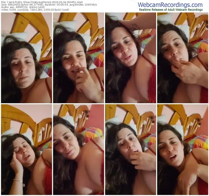 2024/06/04/cam4-babyeuphoria2-00-44-51