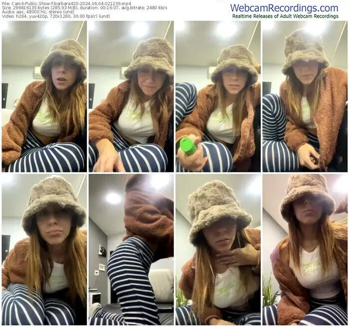 2024/06/04/cam4-barbara420-02-12-39