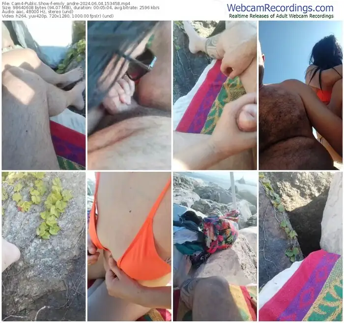 2024/06/04/cam4-emily_andre-15-34-58