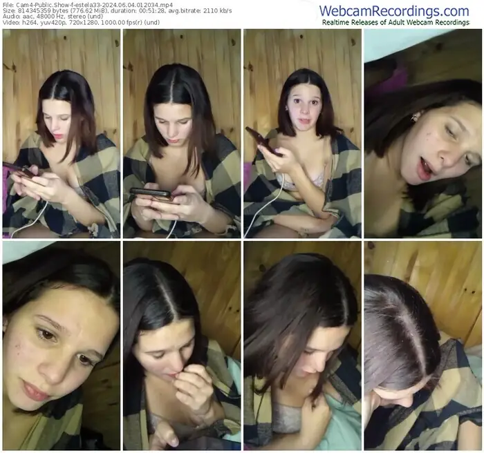 2024/06/04/cam4-estela33-01-20-34