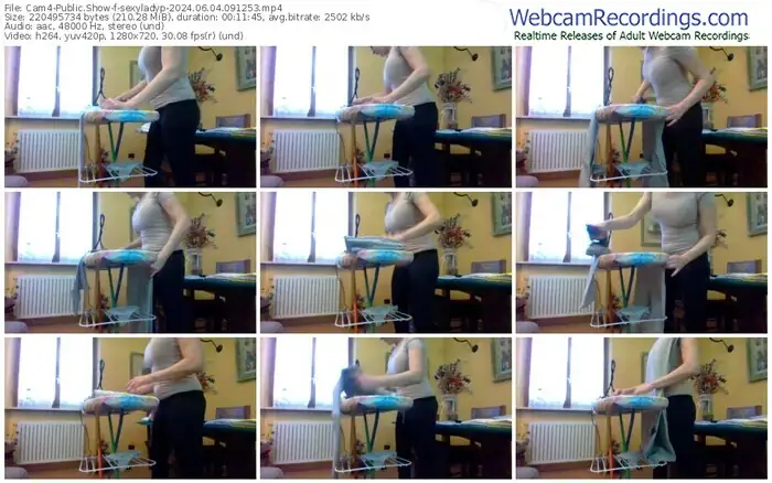 2024/06/04/cam4-sexyladyp-09-12-53