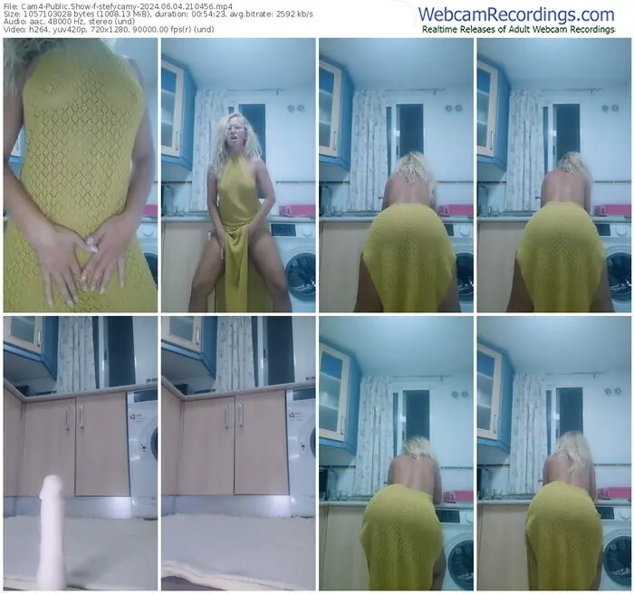 2024/06/04/cam4-stefycamy-21-04-56