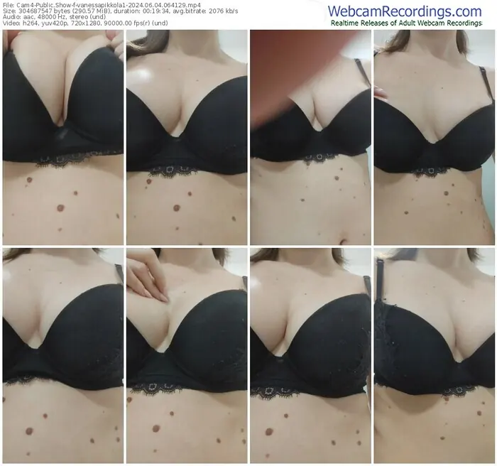 2024/06/04/cam4-vanessapikkola1-06-41-29