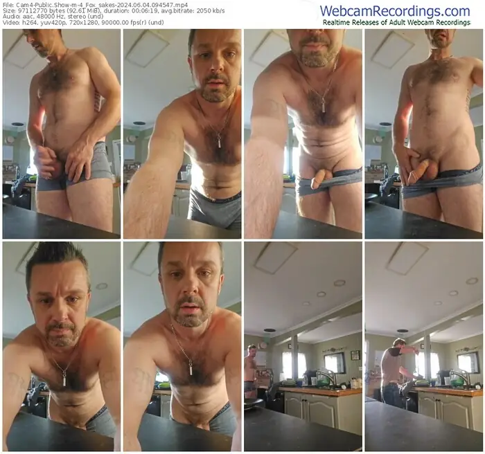 2024/06/04/cam4-4_fox_sakes-09-45-47