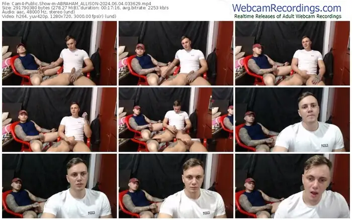 2024/06/04/cam4-abraham_allison-03-36-29