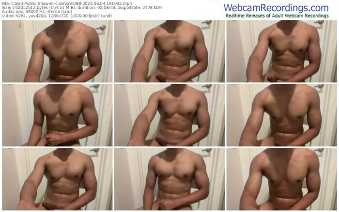2024/06/04/cam4-connorw088-19-10-42