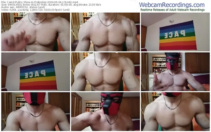 2024/06/04/cam4-frabroker-13-14-42
