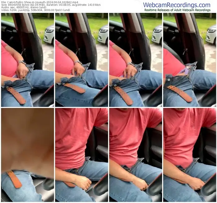 2024/06/04/cam4-joueurh-16-28-42