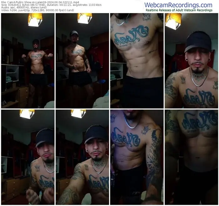 2024/06/04/cam4-lalan09-02-21-11