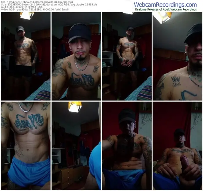 2024/06/04/cam4-lalan09-02-43-02