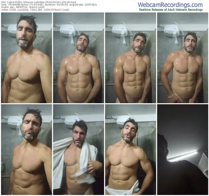 2024/06/04/cam4-latinbrp-12-51-28