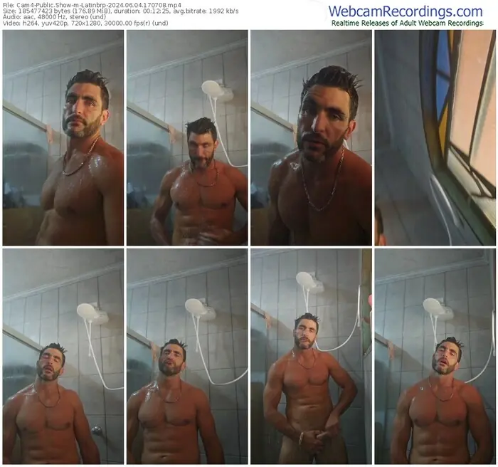 2024/06/04/cam4-latinbrp-17-07-08