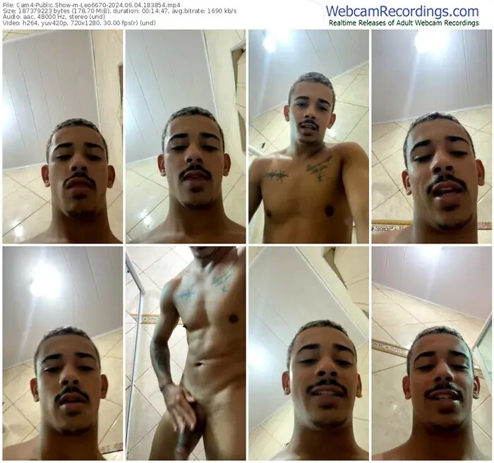 2024/06/04/cam4-leo6670-18-38-54