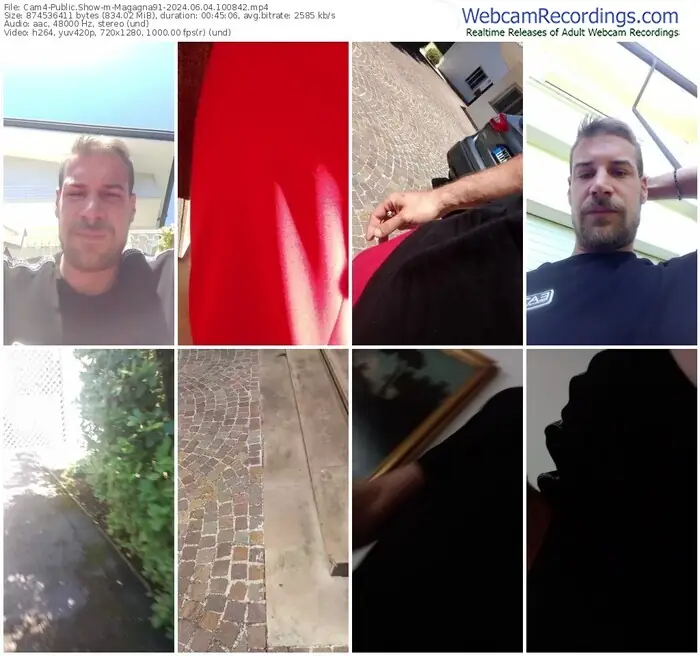 2024/06/04/cam4-magagna91-10-08-42