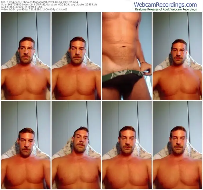 2024/06/04/cam4-magagna91-13-51-32
