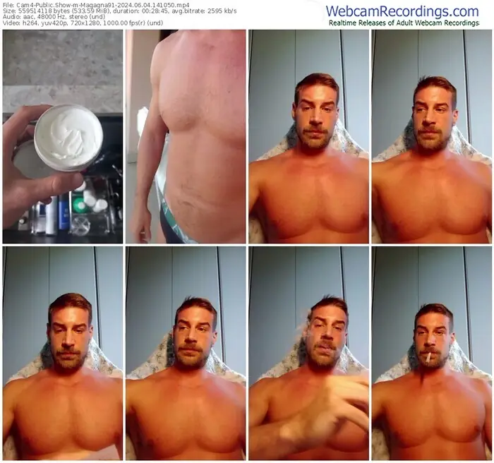 2024/06/04/cam4-magagna91-14-10-50