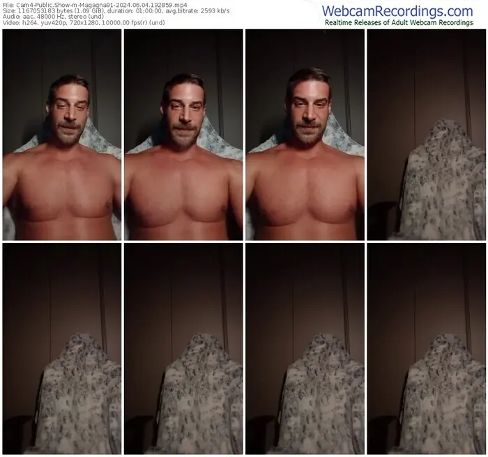 2024/06/04/cam4-magagna91-19-28-59
