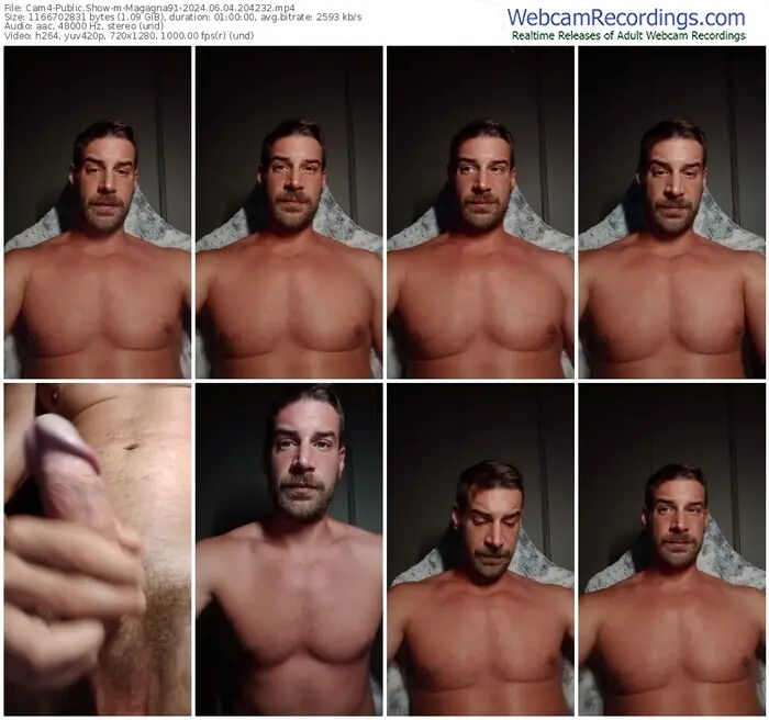 2024/06/04/cam4-magagna91-20-42-32