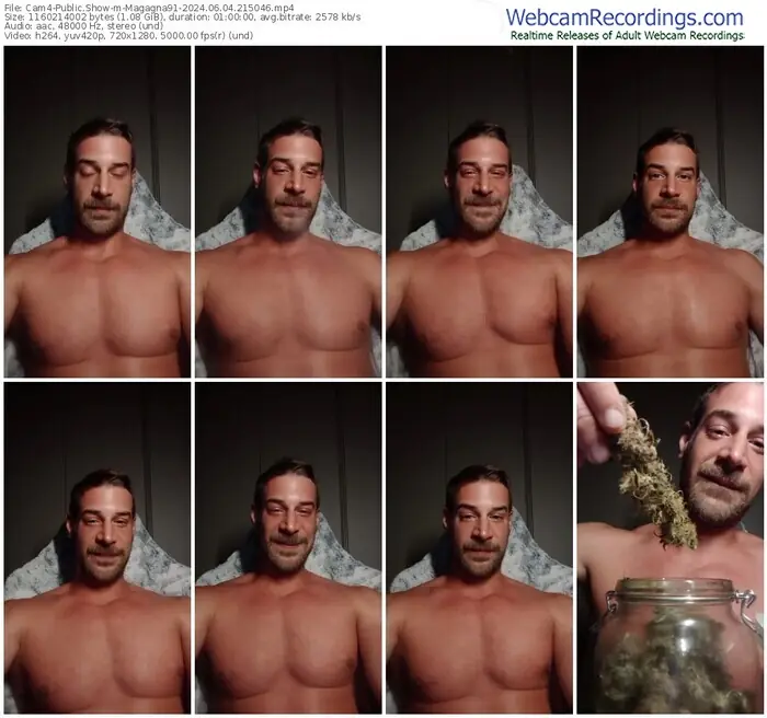 2024/06/04/cam4-magagna91-21-50-46