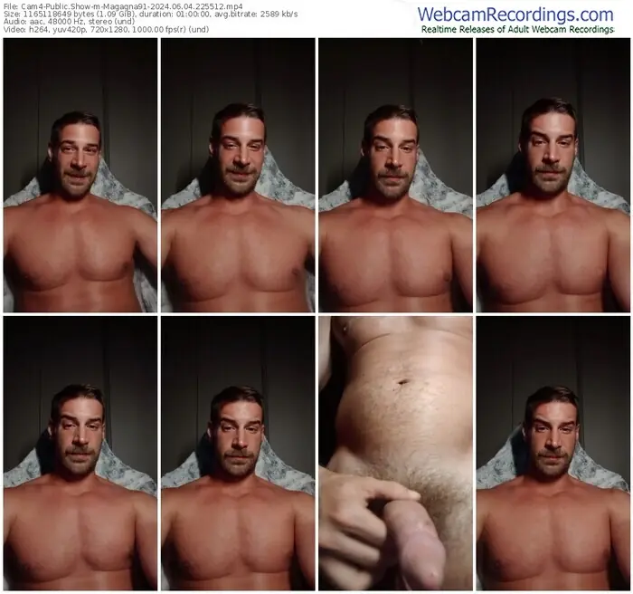 2024/06/04/cam4-magagna91-22-55-12