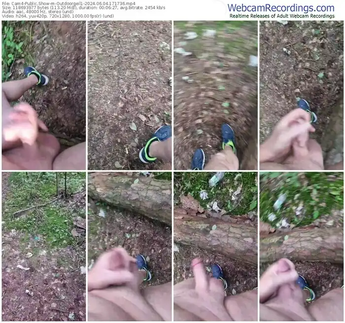 2024/06/04/cam4-outdoorgeil1-17-17-36
