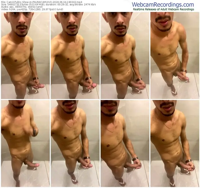 2024/06/04/cam4-paunacamvivo-19-03-42