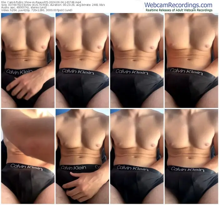 2024/06/04/cam4-raauul05-14-37-48