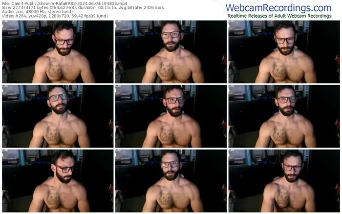 2024/06/04/cam4-rafabr82-19-48-03